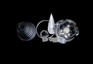 ШРУС внутренний левый задний (ЦС) T11-XLB3AH2201050C Оригинал