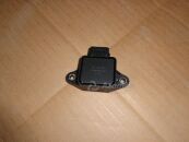 Датчик положения дроссельной заслонки (ЦС) E150070005 Оригинал
