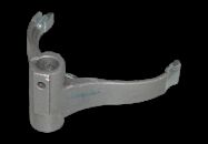 Вилка 1,2 передачи (ЦС) QR523-1702101 Оригинал