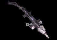 Рулевая колонка (ЦС) S21-3404010 Оригинал