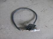 Датчик кислорода (ЦС) S3612300 Оригинал