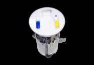 Насос топливный (ЦС) B14-1106610 Оригинал