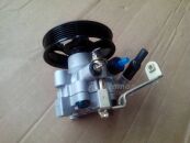 Насос ГУР (ЦС) 1064001040 Оригинал