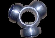 Подшипник ШРУСа внутреннего (трипоид) (ЦС) T11-XLB3AH2203001 Оригинал