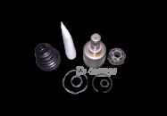 ШРУС внутренний (ЦС) S21-XLB3AH2203050A Оригинал