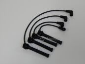 Провод высоковольтный (к-т) TINGO/ESTINA (ЦС) A11-3707130HA-60HA Оригинал