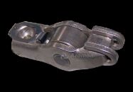 Рокер (AB) (ЦС) 481H-1007030AB Оригинал