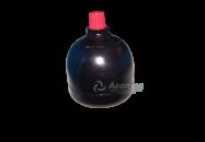 Прокладка гидроблока (ЦС) 019CHA-1502783 Оригинал