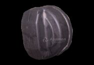 Крышка топливного бака (ЦС) S11-1103010 Оригинал