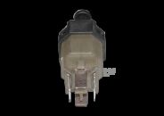 Датчик стоп-сигнала (ЦС) S11-3720050 Оригинал