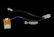 Датчик стоп-сигнала (ЦС) T11-3704021BA Оригинал