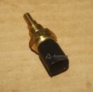 Датчик температуры 1,8 (1025000500) (ЦС) 1086001129 Оригинал