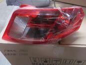 Фонарь правый HB (ЦС) 1067002019 Оригинал
