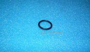 Кольцо уплотнительное (ЦС) A11-BJ8108015BD Оригинал