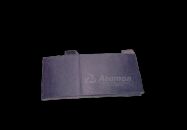 Кожух аккумулятора (ЦС) T11-3703019 Оригинал