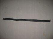 Уплотнитель двери задней левой (форточки) (ЦС) F6207117 Оригинал