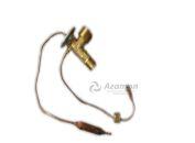 Расширительный клапан системы кондиционирования №2 (ЦС) F8107150B1 Оригинал