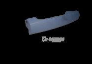 Ручка двери наружняя (ЦС) T11-6105210FA-DQ Оригинал