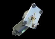 Мотор стеклоочистителя стекла лобового (ЦС) S11-5205110 Оригинал