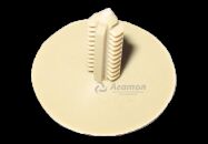 Пистон обивки крыши (бежевый) (ЦС) T11-5702013BA Оригинал