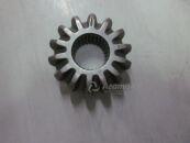 Шестерня дифференциала (планетарка) (большая) 2,0 (ЦС) 3016007533 Оригинал