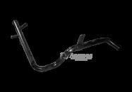 Патрубок охлаждения (ЦС) A11-1303310 Оригинал