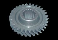 Шестерня 5 передачи (ЦС) QR512-1701481 Оригинал