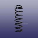 Пружина задняя (ЦС) 202000267AA Оригинал