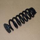 Пружина задняя (ЦС) 202000163AA Оригинал