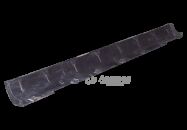 Накладка порога правая M11-5401592-(UC000693) Уценка