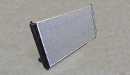 Радиатор охлаждения A13-1301110-(UC000891) Уценка