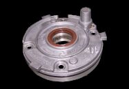 Насос масляный 481H-1011030BA-(UC000950) Уценка