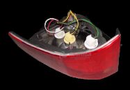 Фонарь левый A21-3773010-(UC001108) Уценка