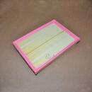 Фильтр воздушный (ЦС) 151000079AA Оригинал