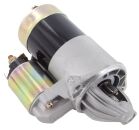 Стартер 3708100A-EG01-(UC001131) Уценка