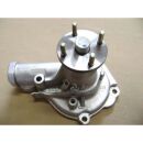 Помпа водяная SMD303389-(UC001328) Уценка