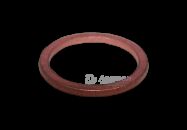 Шайба сливной пробки 481H-1002041 Аналог (Китай)