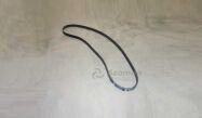 Ремень приводной кондиционера и ГУРа 2,4 5РК1390 T11-3701315 Аналог (Китай)