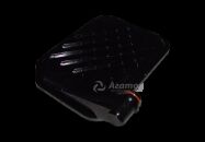 Фильтр АКПП MD758691 Аналог (Китай)