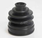 Пыльник ШРУСа внутреннего 1014003360 Аналог (Китай)