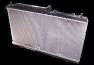 Радиатор охлаждения A21-1301110 Аналог (Китай)