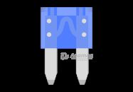 Предохранитель 15А A11-3722013BB Аналог (Китай)