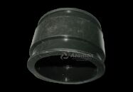 Патрубок воздушный A21-1109817 Аналог (Китай)