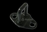 Петля замка A21-5606170 Аналог (Китай)