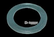 Кольцо уплотнительное SMD103148 Аналог (Китай)