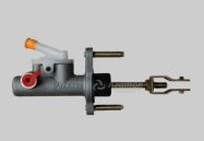 Цилиндр сцепления главный 1014001688 Аналог (Китай)