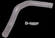 Патрубок A21-1303703 Аналог (Китай)