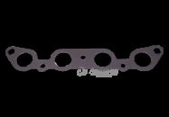 Прокладка коллектора впускного 472-1008012 Аналог (Китай)