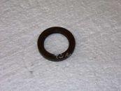 Сальник коленвала передний 1,3/1,6 LF479Q1-1005022A Аналог (Китай)