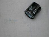 Фильтр масляный LF479Q1-1017100A Аналог (Китай)